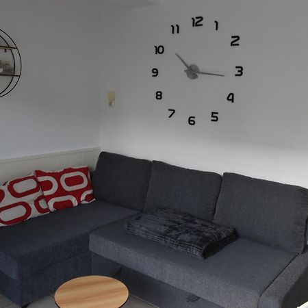 Blutsyde Estepona 008 Bredene Εξωτερικό φωτογραφία