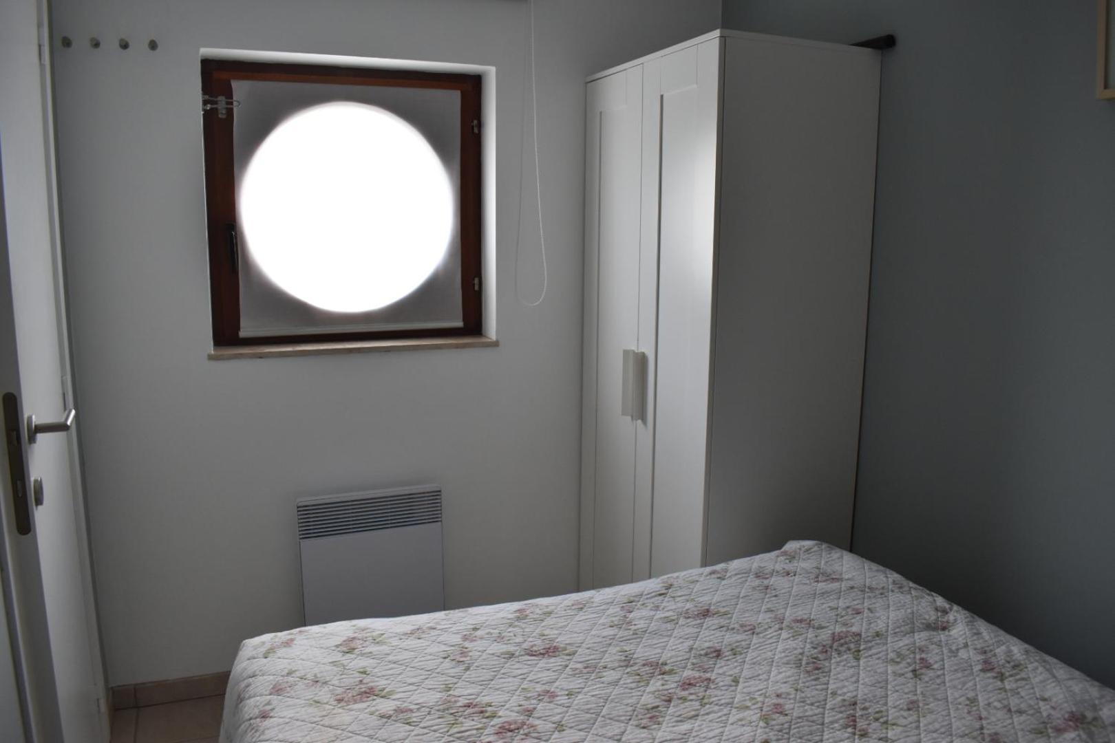 Blutsyde Estepona 008 Bredene Εξωτερικό φωτογραφία